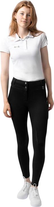 Produktbild Horze Mira (44)