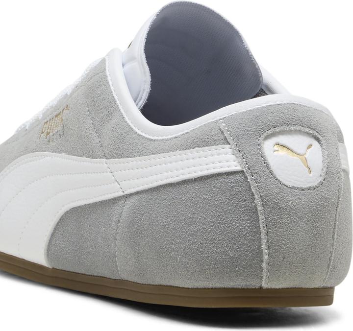 Produktbild Puma Tackle (38.5)