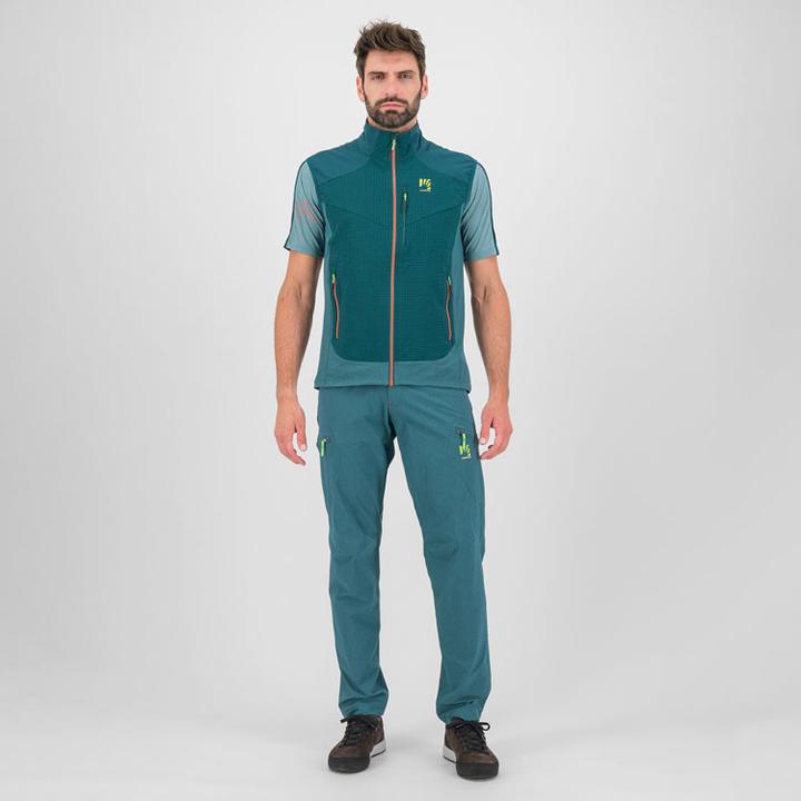 Produktbild Karpos Lede Vest (S)