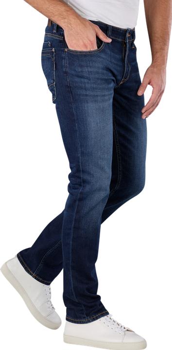 Immagine prodotto Cross Jeans 10021061 (W32/L34)