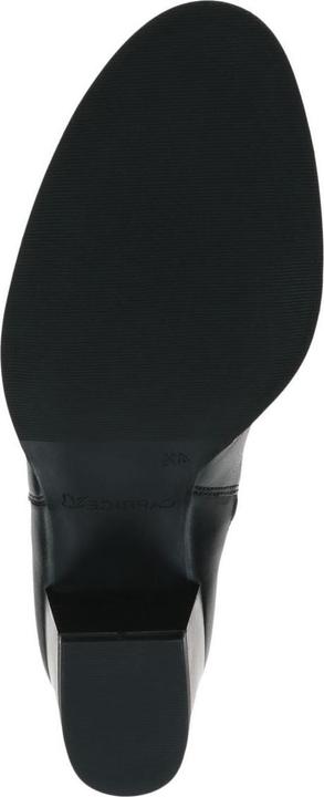 Produktbild Caprice Stiefel (39)