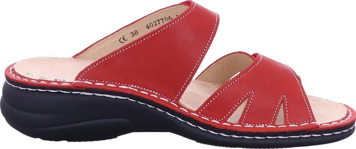 Produktbild Finn Comfort KIMBE Class (37)