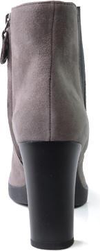 Immagine prodotto Geox Annya-41 (41)