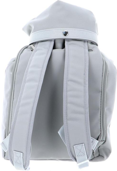 Produktbild Picard Tiptop Flap Backpack