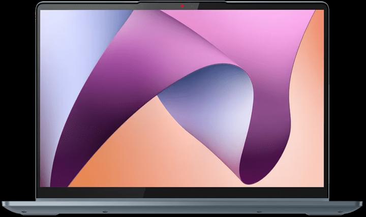 Produktbild Lenovo IdeaPad Flex 5 (14", AMD Ryzen 7 7730U, 16 GB, 1000 GB, CH)