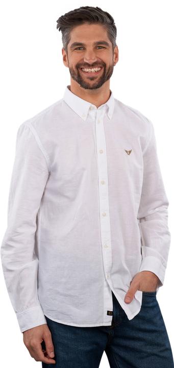 Produktbild Pme Legend PSI2603243 (M)