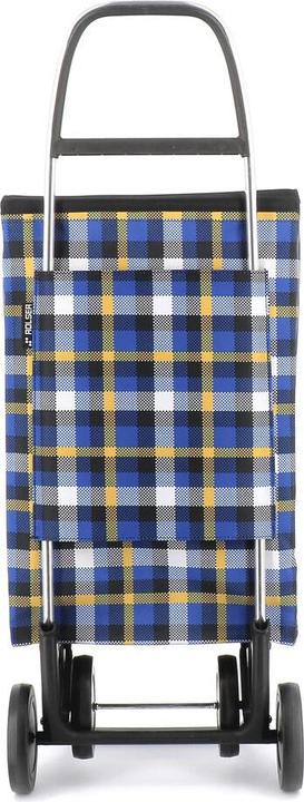 Image du produit Rolser JEA036-1023