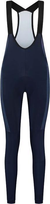 Produktbild Rogelli Select II (XL)