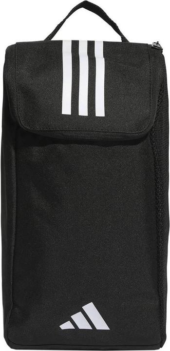 Produktbild Adidas Schuhbeutel Tiro League