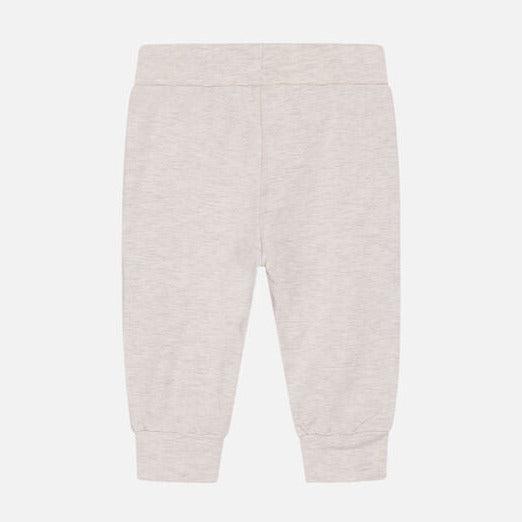 Actual product image Hust and Claire Sweatpants Bamboo Gutti (68)