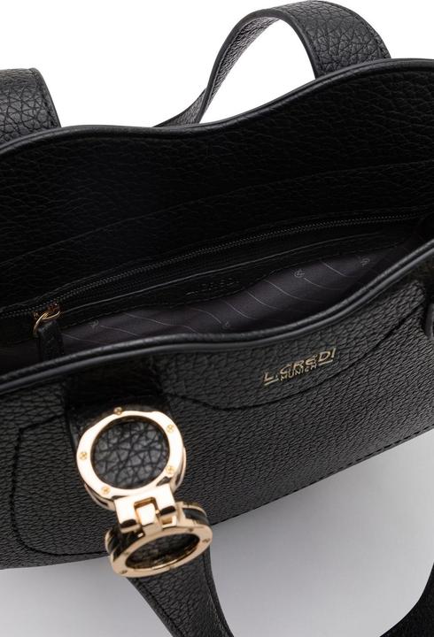 Produktbild L.Credi Pondria Schultertasche 33 cm