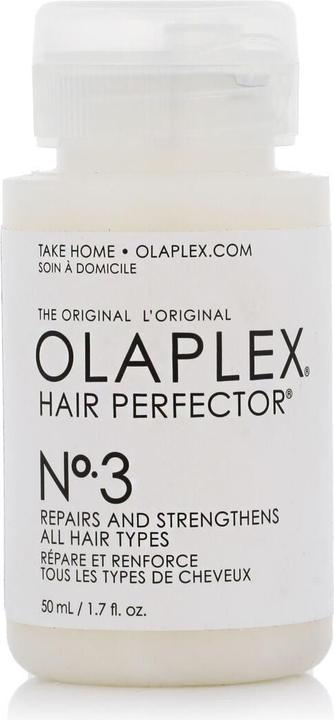 Olaplex N. 3 Trattamento riparatore (50 ml)