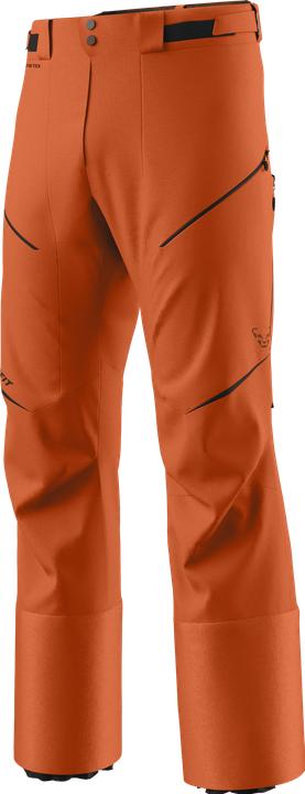 Immagine prodotto Dynafit Ridge Gore-Tex Hose Herren (S)