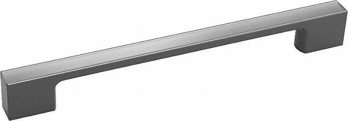 Produktbild Miele DS 7000 Vitro