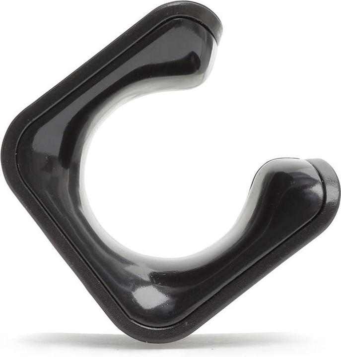 Image du produit Clug Roadie