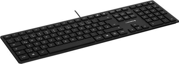 Produktbild CHERRY KC 6000 Slim (DE, Kabelgebunden)