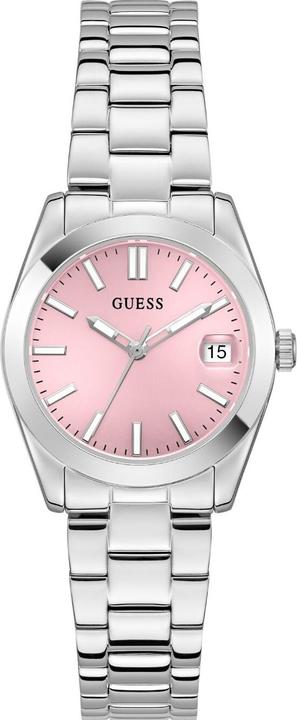 Guess GW0934L1 Alice (Analoguhr, 32 mm)