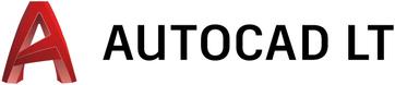 Actual product image Autodesk AutoCAD LT 2022 Commercial New Single-user ELD 3-Year Subscription (36 months)