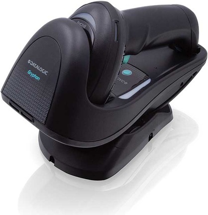 Productafbeelding Datalogic Gryphon I GD4590 (2D-streepjescodes, 1D streepjescodes)