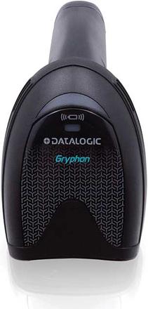 Actual product image Datalogic Gryphon I GD4590 (1D barcodes, 2D barcodes)