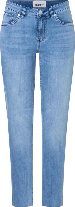 Produktbild Du/Er Performance Girlfriend (M)