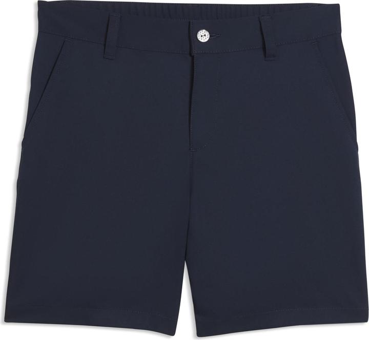 Produktbild Puma Boys Golf Short (140)