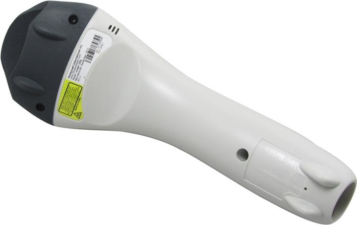 Actual product image Honeywell Voyager 1200G (1D barcodes)