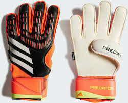 Image du produit Adidas Predator MTC FS (8)