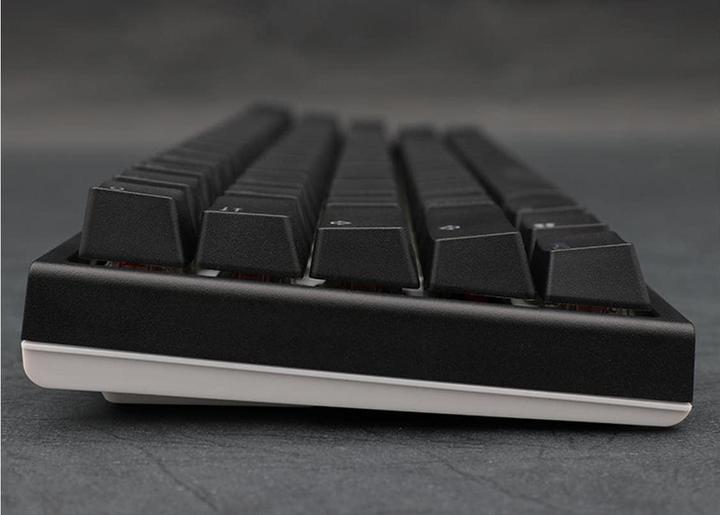 Actual product image Ducky One 2 SF (Swiss, Cable)