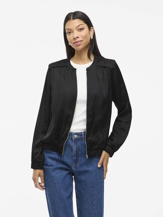 Produktbild Vila Reissverschluss Bomberjacke (36)