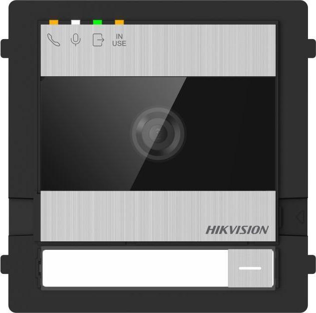 Produktbild Hikvision DS-KD7003EY-IME2 HD Türstation 2-Draht