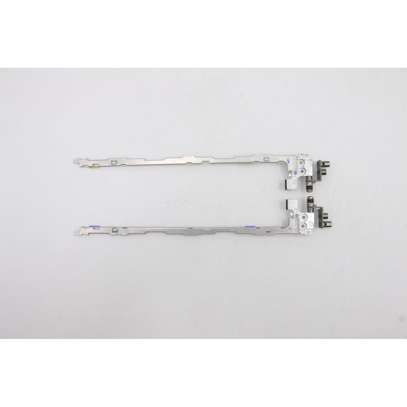 Thumbnail - Lenovo Raptor-1.0 INTEL FRU HINGE, Notebook Ersatzteile