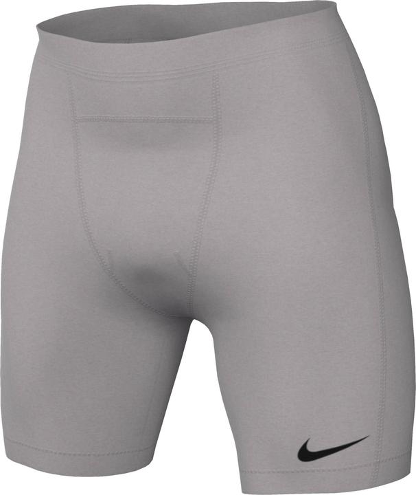 Grey / Black