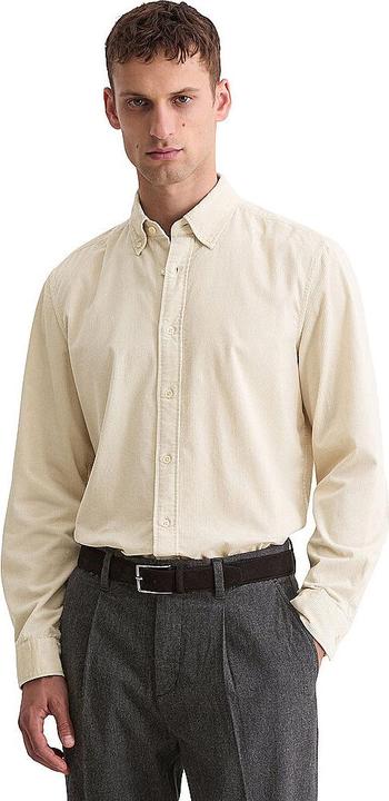 Immagine prodotto Marc O'Polo 529730942172 (L)