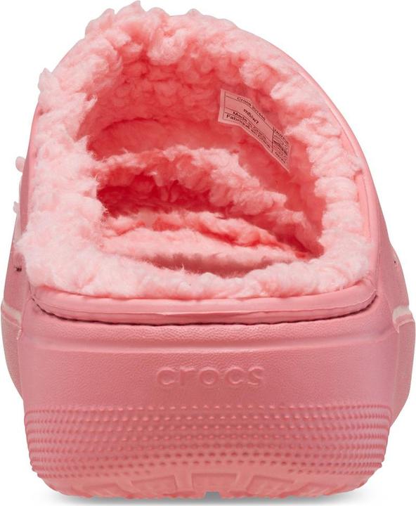 Produktbild Crocs Classic Cozzzy Sandal (39)