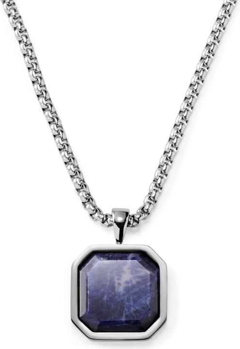 Immagine prodotto Arkai Orisun (Metallo, Pietre naturali)