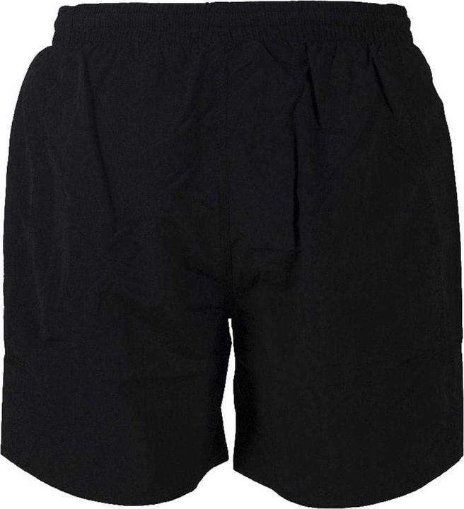 Produktbild Arena Kurze Hose (L, Einzelpack)