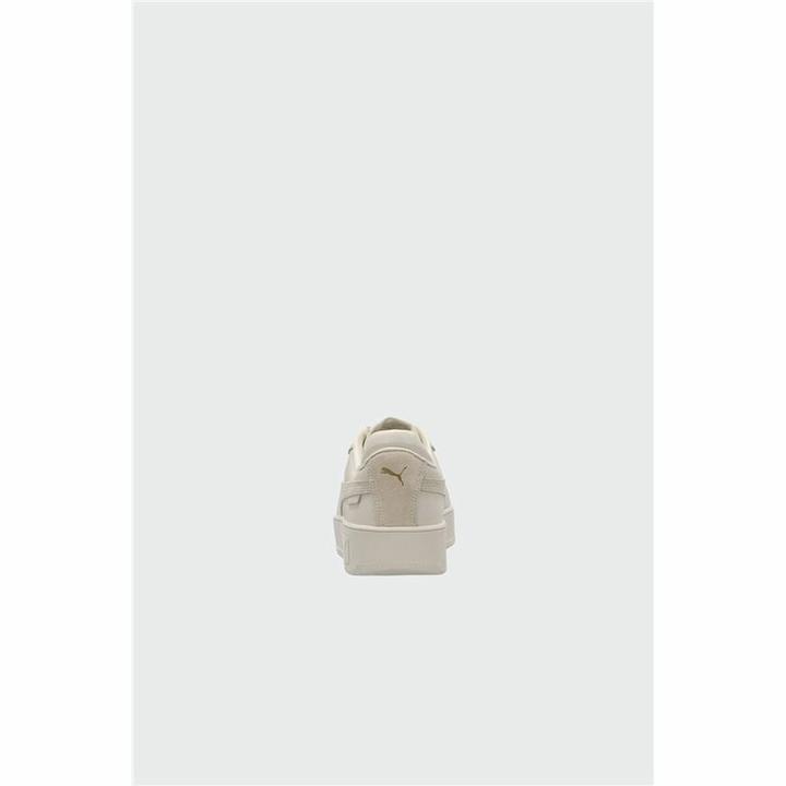 Image du produit Puma Rue Carina SD (38)