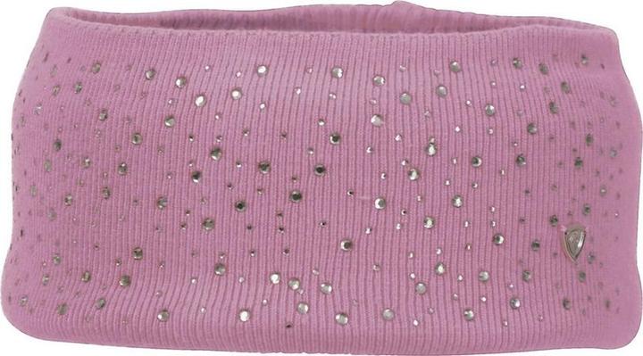 Actual product image Hy Synergy headband