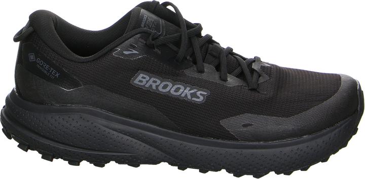 Produktbild Brooks Running Divide 6 Gtx (43)