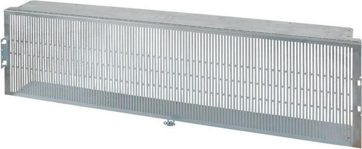 Produktbild Eaton 177140