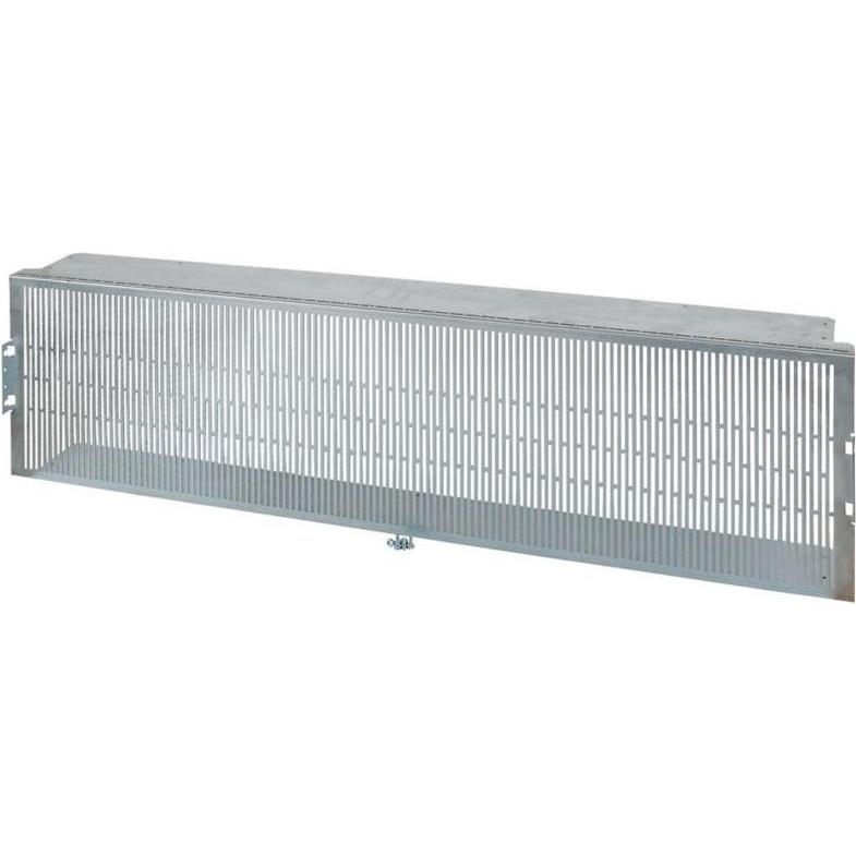 Eaton 177140, Serverschrank Zubehör, Silber