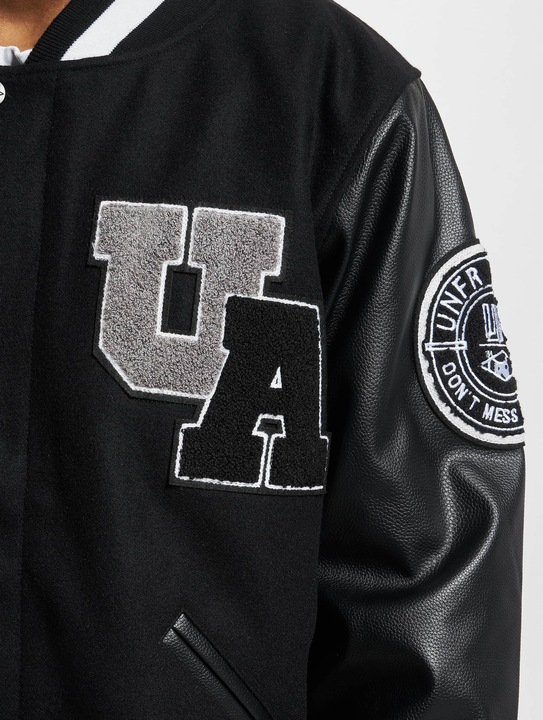 Produktbild Unfair Athletics Patch - 104983 (S)