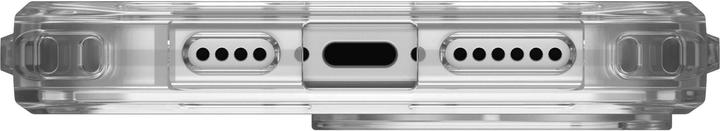 Image du produit UAG Plyo Magsafe (Apple iPhone 16 Pro Max)
