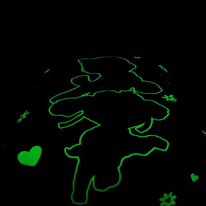 Immagine prodotto Herding Biancheria da letto reversibile per bambini "Paw Petrol