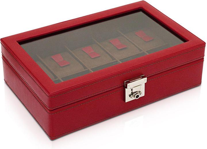 Produktbild Friedrich Cordoba