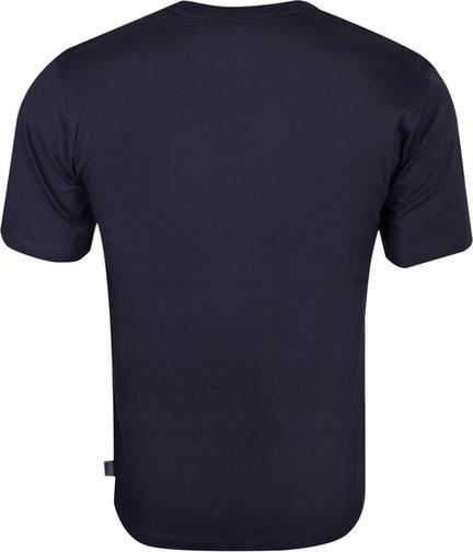 Image du produit Pepe Jeans CLEMENT PHANTOM GREY PM509220 977 L XL (L, XL)