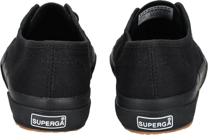 Produktbild Superga 2750 Cotu Classic (41)