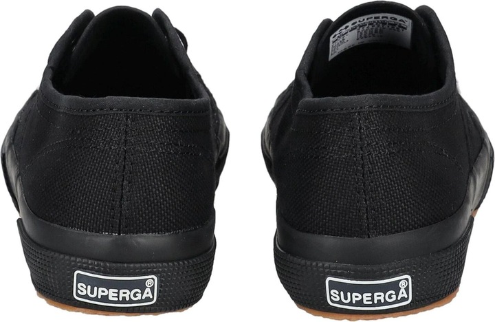 Immagine prodotto Superga 2750 Cotu Classic (42)