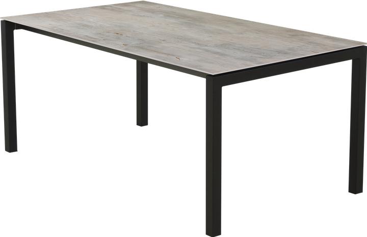 Produktbild HB Möbel Prima